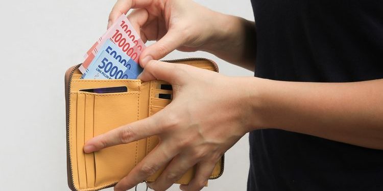 Akademisi UGM Soroti Pentingnya Kebijakan Berbasis Bukti Ilmiah
