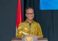 Kemenperin Adakan Pembekalan Keamanan Pangan untuk Pengelola SPPG