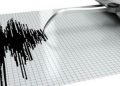 Gempa Magnitudo 3,6 Guncang Bitung, Sulawesi Utara