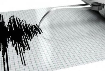 Gempa Magnitudo 3,6 Guncang Bitung, Sulawesi Utara