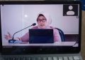 DPRD Gorontalo Dorong Peraturan Teknis untuk Perda Kesehatan Daerah