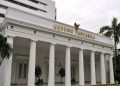 Kemlu Intensifkan Komunikasi untuk Pembebasan Empat WNI di Somalia