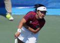 Aldila Sutjiadi dan Vera Zvonareva Melaju ke Semifinal Maroko Open 2026