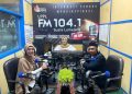DKPP Lumajang Imbau Penanganan Daging Kurban Secara Higienis