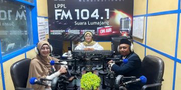 DKPP Lumajang Imbau Penanganan Daging Kurban Secara Higienis