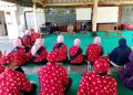 Karawitan Jawa Tetap Relevan dalam Memperkuat Harmoni Sosial
