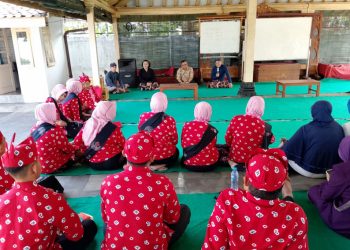 Karawitan Jawa Tetap Relevan dalam Memperkuat Harmoni Sosial