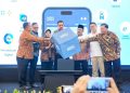 Pemerintah Luncurkan Aplikasi SAPA UMKM untuk Integrasi Data Usaha