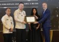 Investasi Golden Visa Capai Rp52,1 Triliun, Didominasi Warga AS