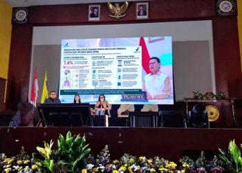 BPOM Tingkatkan Pengawasan Vape untuk Lindungi Generasi Muda