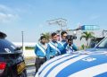 Korlantas Polri Tingkatkan Kemampuan SDM Lalu Lintas dengan Pelatihan Drone dan Kamera Freestyle