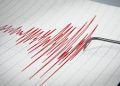 Gempa Magnitudo 3,5 Guncang Wilayah Daruba, Maluku Utara
