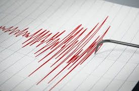 Gempa Magnitudo 3,5 Guncang Wilayah Daruba, Maluku Utara