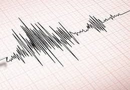 Gempa Magnitudo 3.4 Mengguncang Jailolo, Maluku Utara