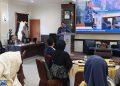 Diskominfo Kalsel Dorong Komunikasi Adaptif di Era Digital