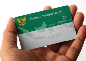 BPJS Kesehatan dan Pemkot Bandung Kolaborasi Optimalkan Koperasi untuk JKN
