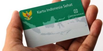 BPJS Kesehatan dan Pemkot Bandung Kolaborasi Optimalkan Koperasi untuk JKN