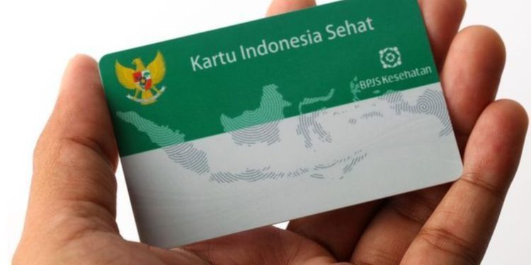 BPJS Kesehatan dan Pemkot Bandung Kolaborasi Optimalkan Koperasi untuk JKN
