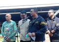 Polda Metro Jaya Akan Tindak Tegas Penjualan Sapi Glonggongan Jelang Iduladha