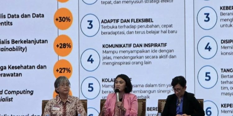 Kemendikdasmen Soroti Risiko Adiksi Gadget dan Gim Daring pada Anak