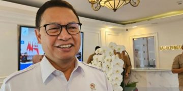 BPOM Selidiki 22 Produk Obat Bahan Alam Mengandung Bahan Kimia Berbahaya