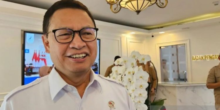 BPOM Selidiki 22 Produk Obat Bahan Alam Mengandung Bahan Kimia Berbahaya