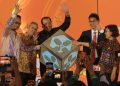 Ribuan Peserta Padati Jogja Financial Festival 2026 untuk Literasi Keuangan