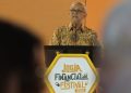 Pentingnya Keseimbangan Teknologi dengan Literasi dan Etika Finansial