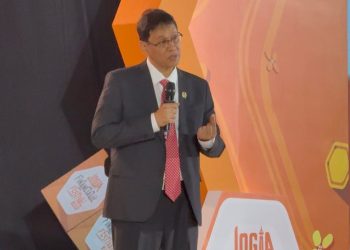 Menkeu Purbaya Jelaskan Pembentukan DSI oleh Presiden Prabowo