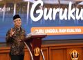 Kemendikdasmen Tingkatkan Kompetensi Guru Melalui Program “Guruku”