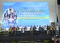 Pemerintah Perkuat Pengawasan SPMB Ramah 2026 untuk Keadilan Pendidikan