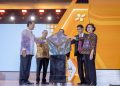 Pentingnya Literasi Keuangan Digital bagi Generasi Muda