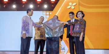 Pentingnya Literasi Keuangan Digital bagi Generasi Muda