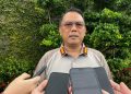 Petugas Gabungan Intensifkan Evakuasi Korban Pembunuhan di Awimbon