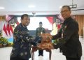 Pentingnya Keberlanjutan Pelayanan Publik dalam Estafet Kepemimpinan Birokrasi