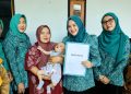Kolaborasi Sosial Diperlukan dalam Penanganan Anak Berkebutuhan Khusus