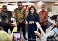 Pemerintah Tegaskan Dukungan untuk UMKM di Era Digital