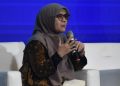 Kemen PPPA Ajak Kerja Sama Nasional Cegah Ekstremisme Kekerasan