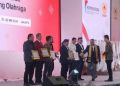 Pemerintah dan KONI Tingkatkan Kerja Sama untuk Prestasi Olahraga Nasional