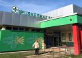 Perjuangan Made Saritani dalam Membangun Layanan Kesehatan Nasional dari Puskesmas Terpencil