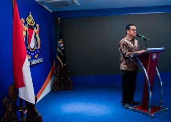 Indonesia Perkuat Regulasi dan Infrastruktur AI Menuju Ekonomi Digital Terbesar di Asia