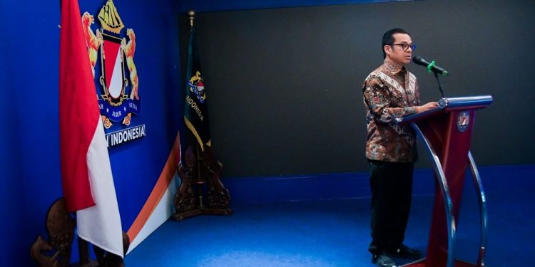 Indonesia Perkuat Regulasi dan Infrastruktur AI Menuju Ekonomi Digital Terbesar di Asia