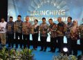 Pemerintah Tingkatkan Tata Kelola Pengadaan Barang/Jasa di Desa