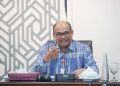 Kepastian Batas Wilayah Penting dalam Penyusunan RDTR 2026