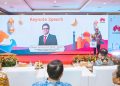 Wamenkomdigi: Pentingnya Semangat Kurban untuk Solidaritas di Era Digital