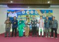 Banggai Kepulauan Tingkatkan Prestasi Siswa Melalui O2SN dan FLS3N