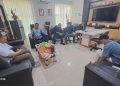 Biro PBJ Gorontalo Dorong Digitalisasi Pengadaan Barang dan Jasa