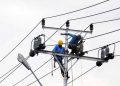 Direktur Utama PLN Sampaikan Permohonan Maaf atas Pemadaman Listrik di Sumatra