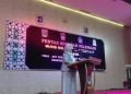 SMA Pertiwi 1 Padang Gelar Pelepasan Siswa, Dorong Pendidikan Lanjut dan Prestasi