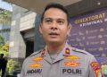 Dewi Persik Melaporkan Akun Media Sosial yang Menyalahgunakan Identitasnya